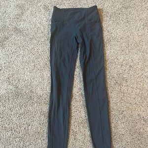 Athleta Leggings